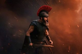 Nolanova Odyssea: Nejočekávanější film léta rozděluje diváky kontroverzním obsazením - Médium.cz